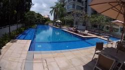 Parc Mondrian (D13), Apartment #139892902